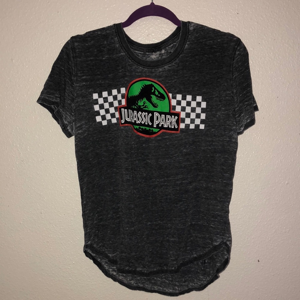Graphic Tee